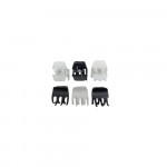 CAIMAN 3 PATAS MD BYN DK-1827-5 (PQTX12)