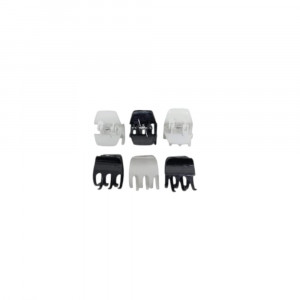 CAIMAN 3 PATAS MD BYN DK-1827-5 (PQTX12)