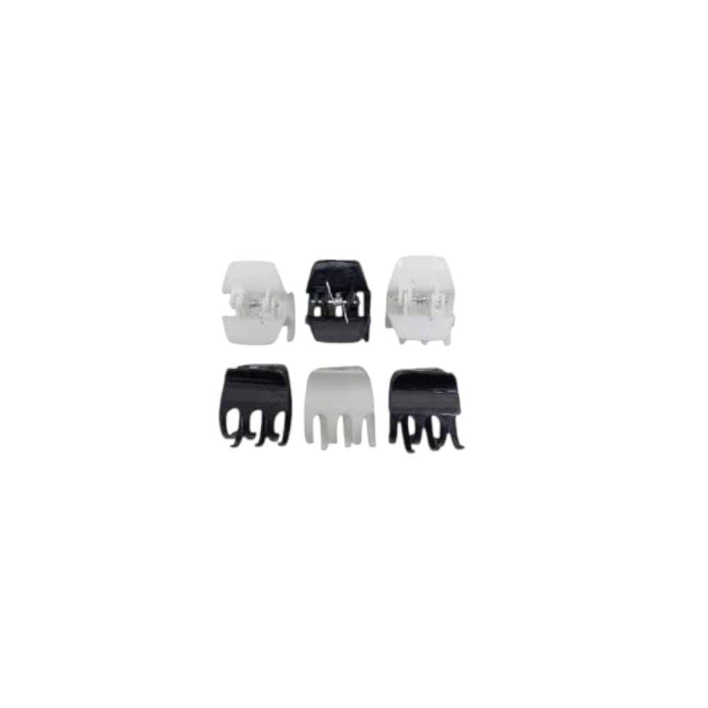CAIMAN 3 PATAS MD BYN DK-1827-5 (PQTX12)