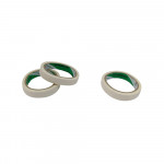 CINTA DE EN MASCARAR 24mm X 20Y DK-2438 (PQTX12)