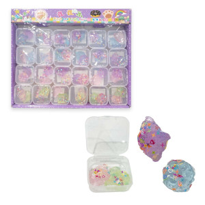 DESESTRESANTE POSTRE X2 (CJX48)
