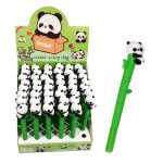 LAPICERO OSO PANDA (CJX48)
