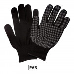 GUANTE PUNTOS NRGROS L1396 (PAR)