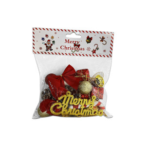 ADORNOS NAVIDEÑOS