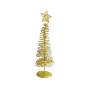 ADORNO ARBOL NAVIDEÑO