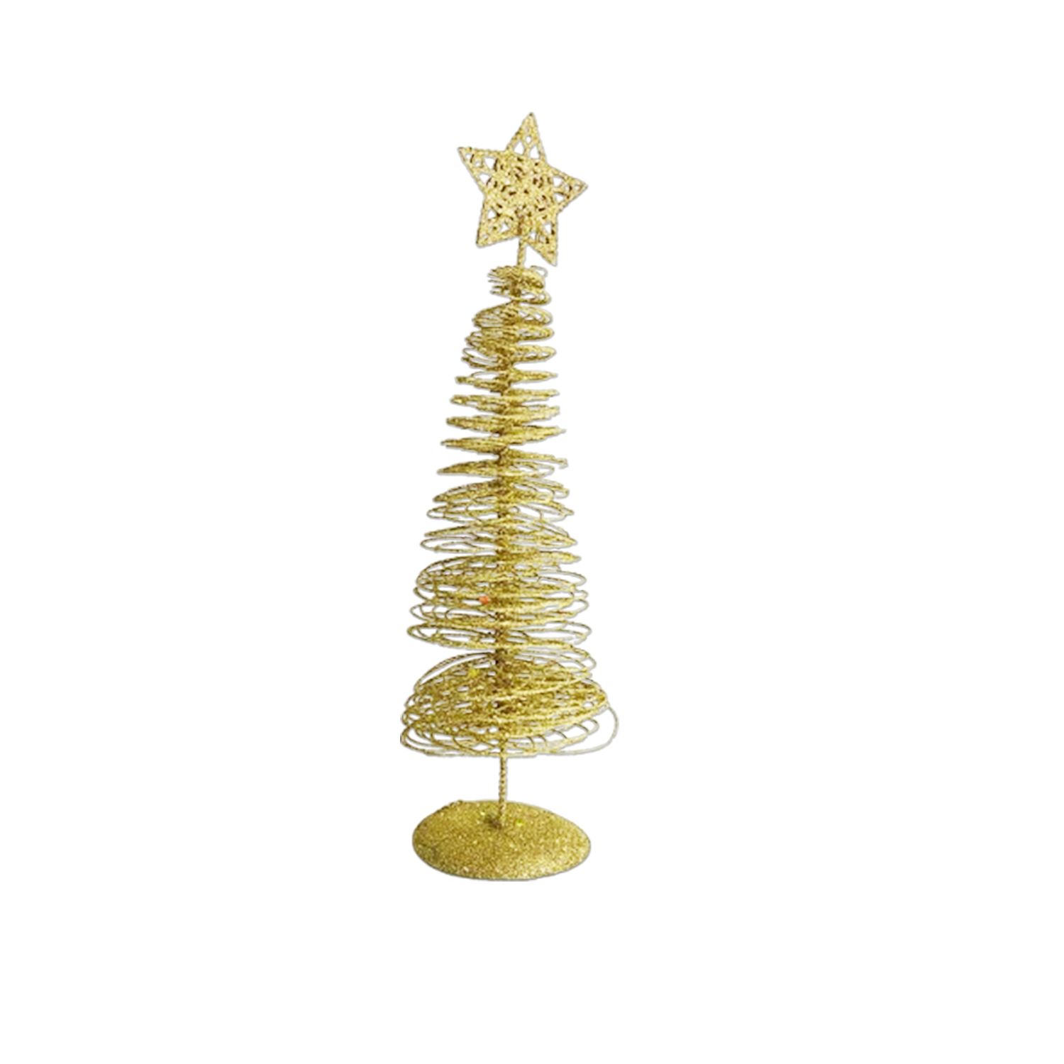 ADORNO ARBOL NAVIDEÑO