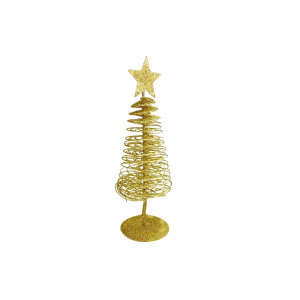 ADORNO ARBOL NAVIDEÑO