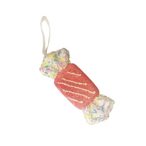 COLGANTE DULCE NAVIDEÑO