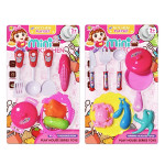 SET DE COCINA GD CARTON RM216-3