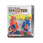 LANZA DARDO GD ENCARTONADA TH621-5