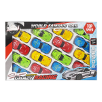 CARRO COLECION X16 XT1416B