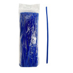 CHELIN AZUL OSCURO X100