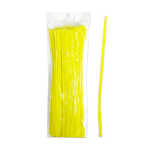 CHELIN AMARILLO X100