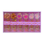 ROSA BRILLANTE LOVE