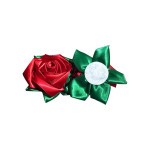 ROSA ETERNA ROJA