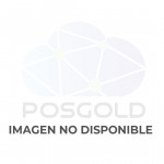 DZ. GEMAS CORPORALES BMR-2145