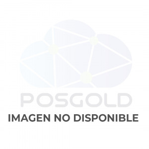 DZ. GEMAS CORPORALES BMR-2145