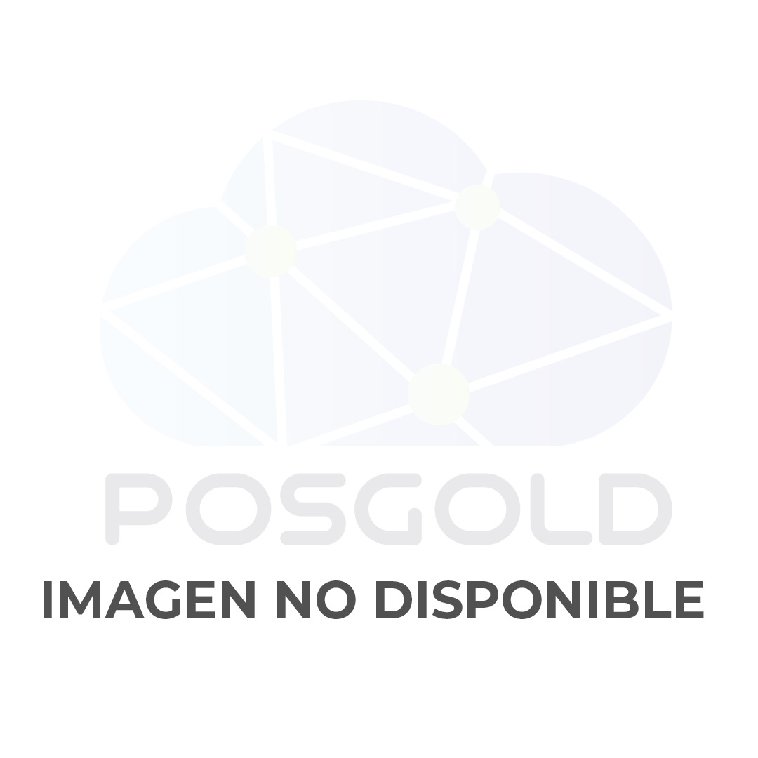 DZ. GEMAS CORPORALES BMR-2145