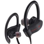 Audífonos Inalámbricos con bluetooth