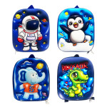 BOLSO INFANTIL NIÑO