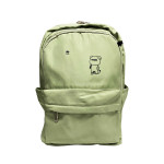 BOLSO ASTRONAUTA CON CARTUCHERA