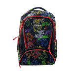BOLSO GAMER NIÑO