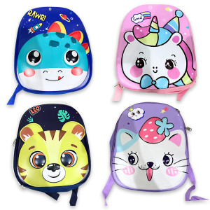 BOLSO INFANTIL NIÑO/NIÑA