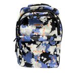 BOLSO CAMUFLADO