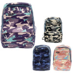 BOLSO CAMUFLADO
