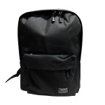 BOLSO CLASICO G/N