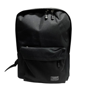 BOLSO CLASICO G/N