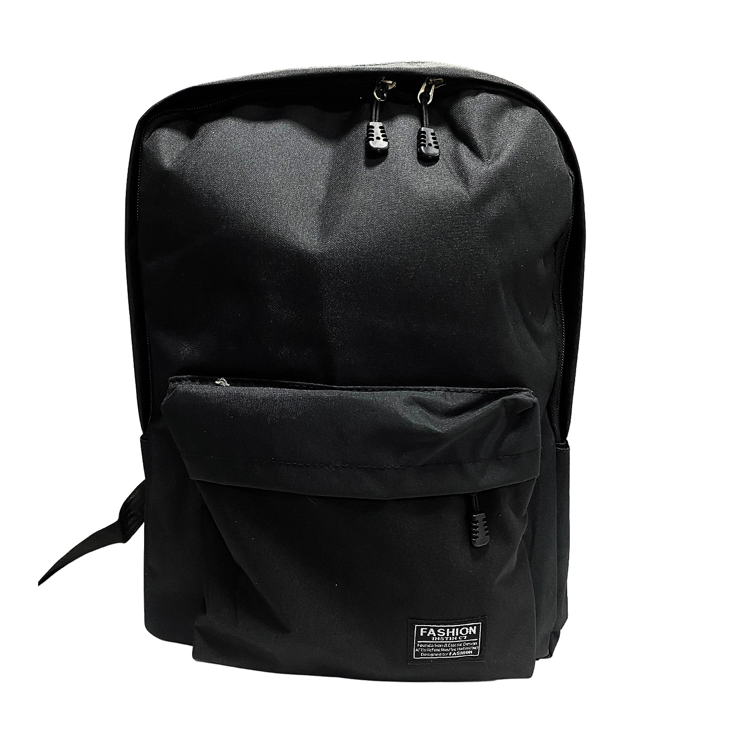 BOLSO CLASICO G/N