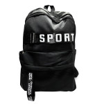 BOLSO SPORT