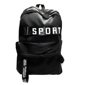 BOLSO SPORT