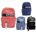 BOLSO SPORT
