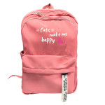 BOLSO CON CARTUCHERA