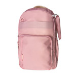 BOLSO CON CARTUCHERA