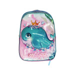 BOLSO INFANTIL NIÑO