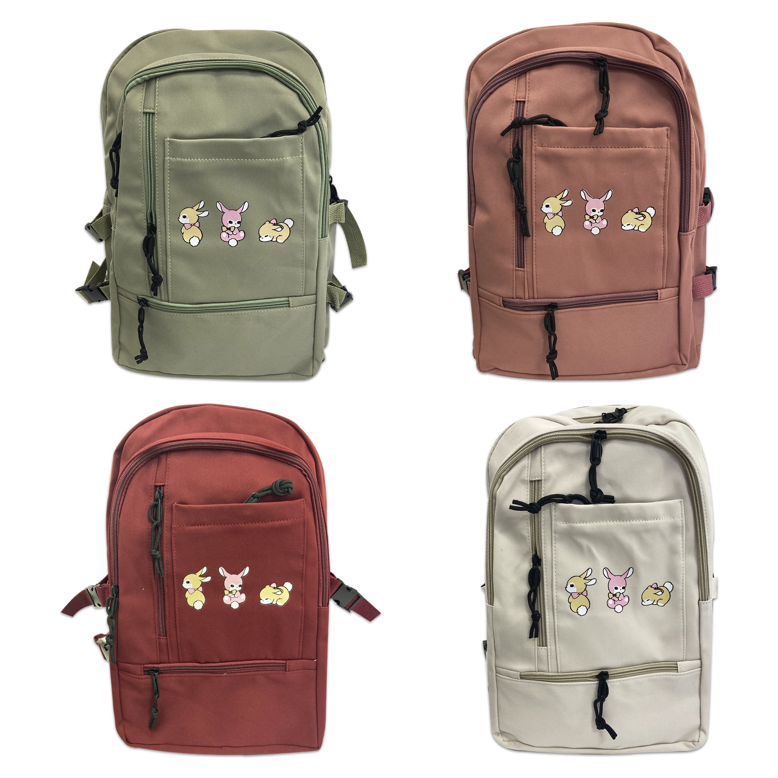 BOLSO