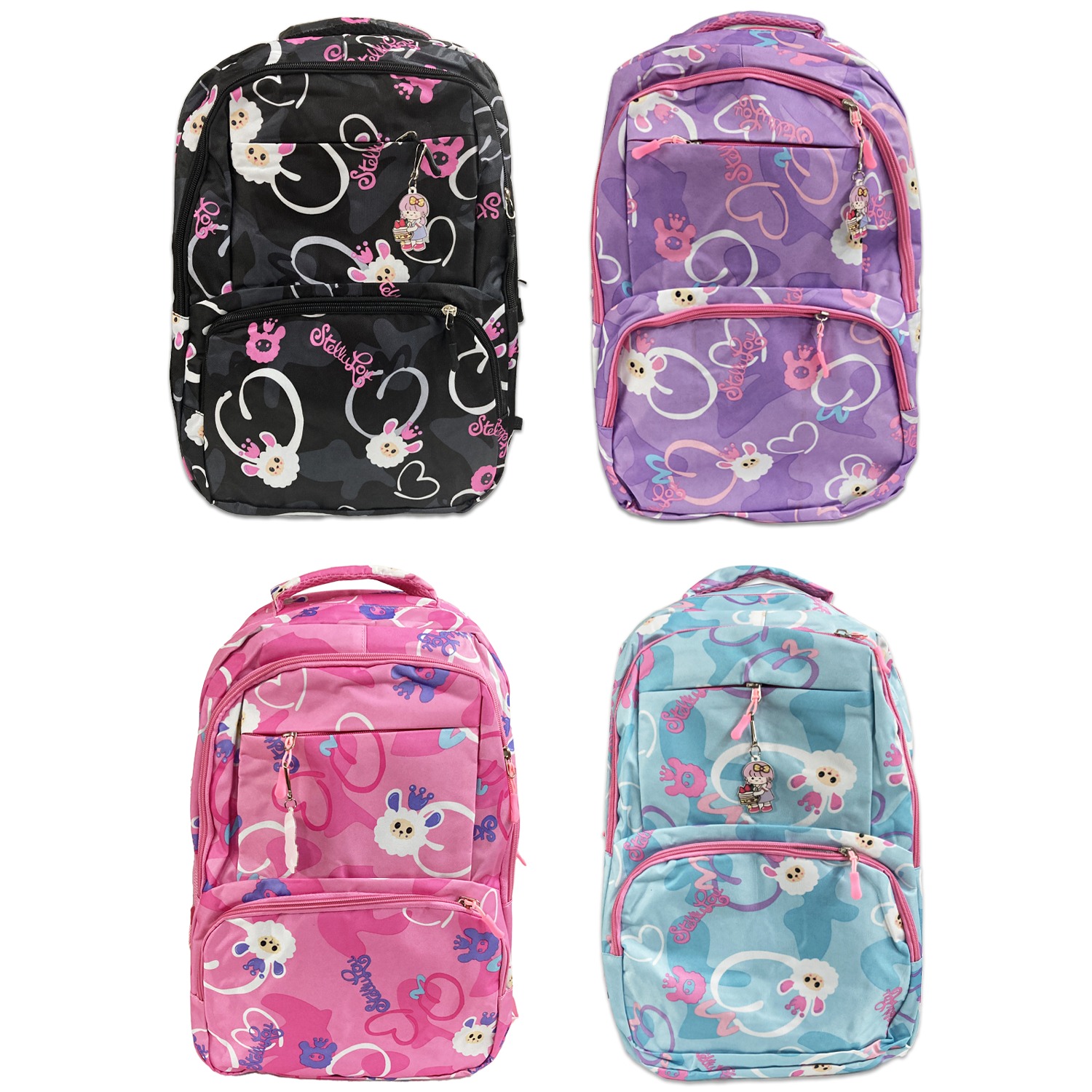 BOLSO