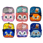 BOLSO INFANTIL MOTIVOS
