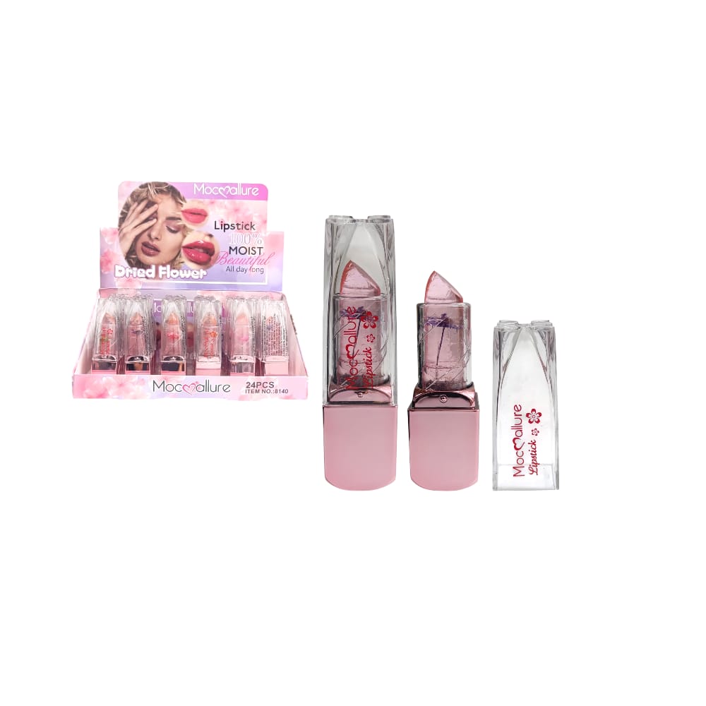 LABIAL EN FLOR BRIED FLOWER 8140 (CJAX24)