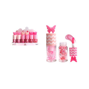 BRILLO MARIPOSA LUCKY MODEL ML8112 (CJX24)