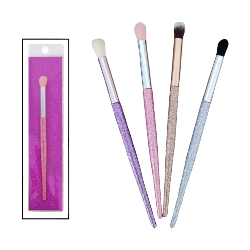 BROCHA DIFUMINADORA LUJO BRILLANTE DK440-5 (PQTX12)