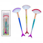 BROCHA AVANICO SIRENA DK440-6 (PQTX12)