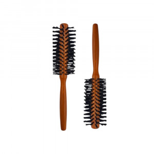 CEPILLO MADERA DK-1050 (PQTX12)