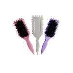 CEPILLO CURLY COLORES DK-3439 (PQTX12)