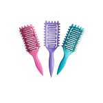 CEPILLO ANTIFRIZ CURLY DK-3440 (PQTX12)