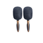 CEPILLO FINO PARA CABELLO CUADRADO  DK-3693 CJAX12