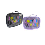 COSMETIQUERA COLORES SURTIDOS DK-3577